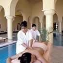 Thalassothérapie à Djerba, Tunisie