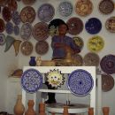 Visiter Djerba et ses environs