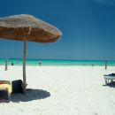 Voyage tout inclus Tunisie