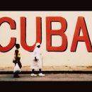 Quelle destination choisir à Cuba ?