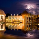 Les plux beaux hôtels à Varadero
