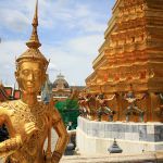 la meilleure saison pour visiter la thaïlande