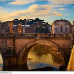Bons plans pour se loger pas cher à Rome