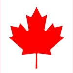 Tout savoir sur le Programme Vacance Travail (PVT) Canada