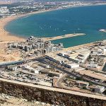 Que faire à Agadir : tous nos bons plans