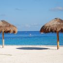Les meilleures destinations de plage au Mexique
