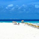 Les 5 plus belles plages de la Riviera Maya au Mexique