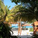 Que visiter à Cancún ?