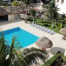 Où dormir pas cher à Cancún ?