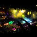 Clubbing et sorties nocturnes à Cancún