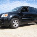 Comment louer une voiture à Cancún ?