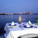 Les bonnes tables à Cancún