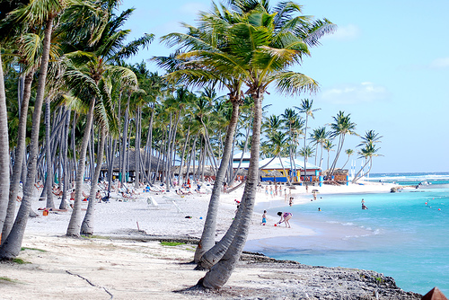 Club Med Martinique-Les Boucaniers enchante les vacanciers