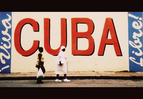 Quelle destination choisir à Cuba ?