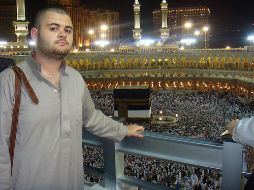 10 bonnes raisons pour faire le Hajj le plus vite possible