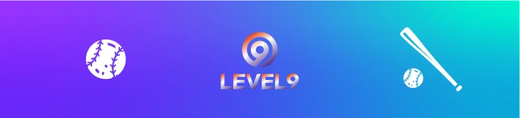 안전놀이터 결제 시스템의 특징​