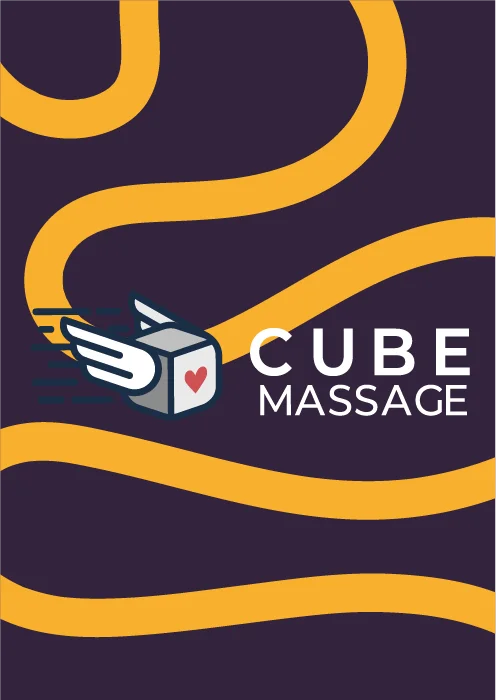 강남 출장 마사지 선택 시 주의해야 할 요소​