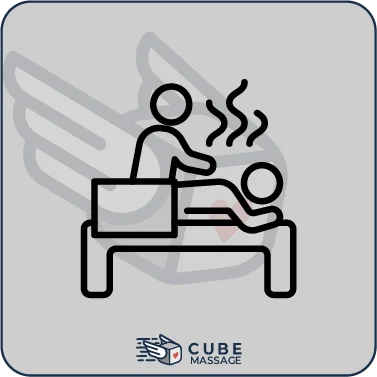 광주 출장 마사지