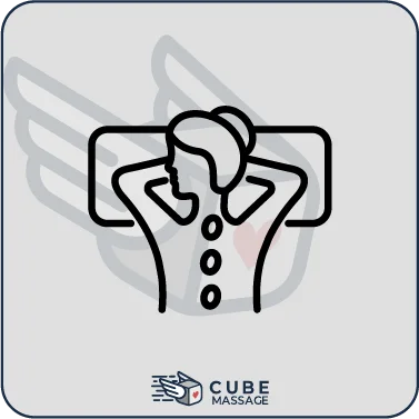 내 근처 마사지 서비스 찾는 방법​