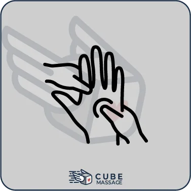 대구 출장 마사지