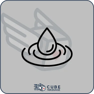 대전 출장마사지