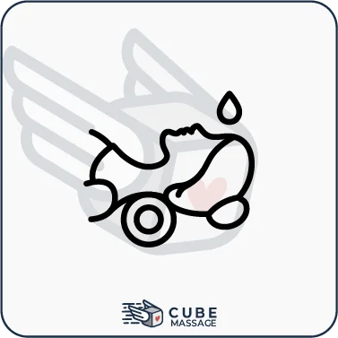 마사지 업계 전반에서 주목받는 친환경 트렌드​