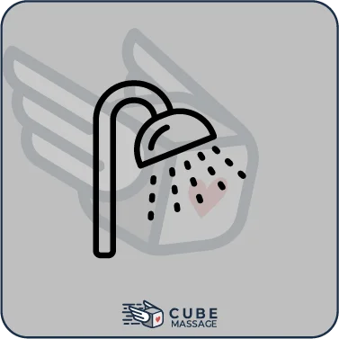 부산 출장 마사지