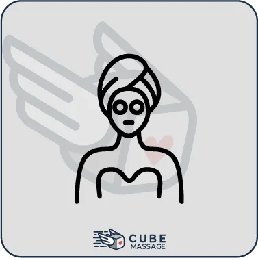 부천 출장 마사지