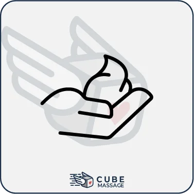 서울 출장 마사지