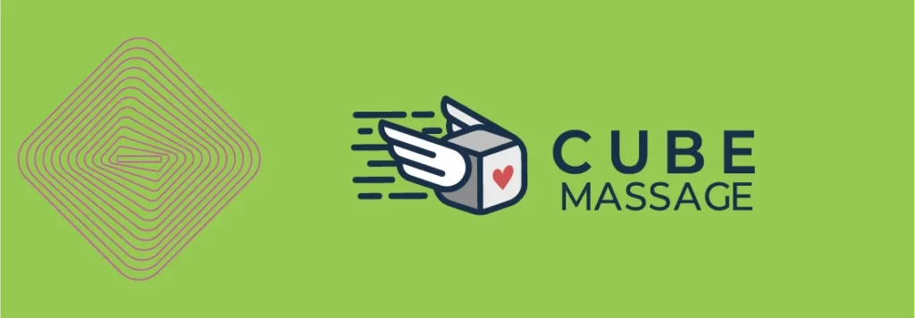 서울 출장 마사지로 인기 있는 테라피 유형​