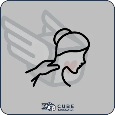 수원 출장 마사지