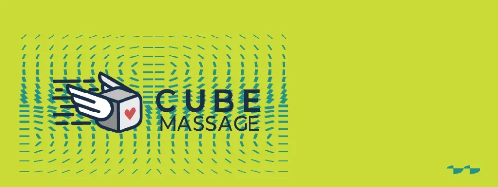 안전하고 편안한 마사지 환경을 만드는 방법​