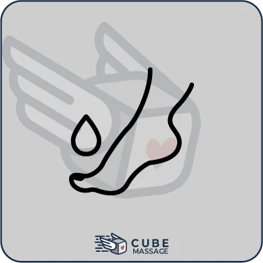 울산 출장 마사지