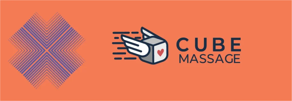 인천 출장 마사지, 신뢰할 수 있는 업체 선별 방법​