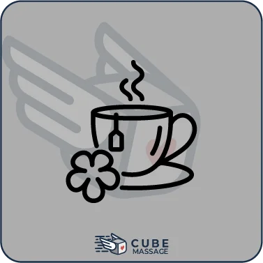 인천 출장 마사지