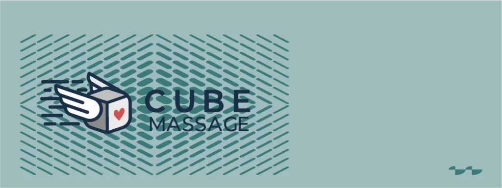 인천출장마사지 시장의 특징​