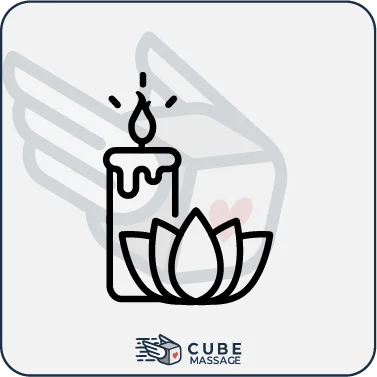 인천출장마사지