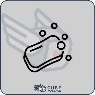 천안 출장 마사지