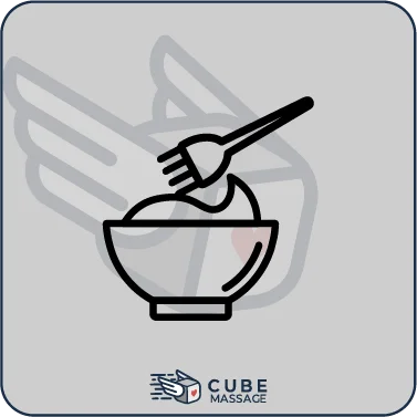 출장 스웨디시의 장점과 주의사항​