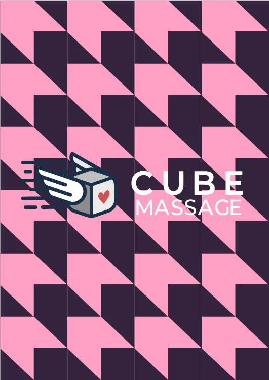 출장마사지 시간대별 수요와 예약 팁​