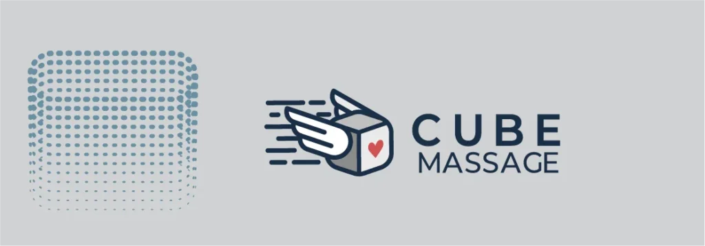 출장마사지를 선택할 때 고려해야 할 필수 기준​