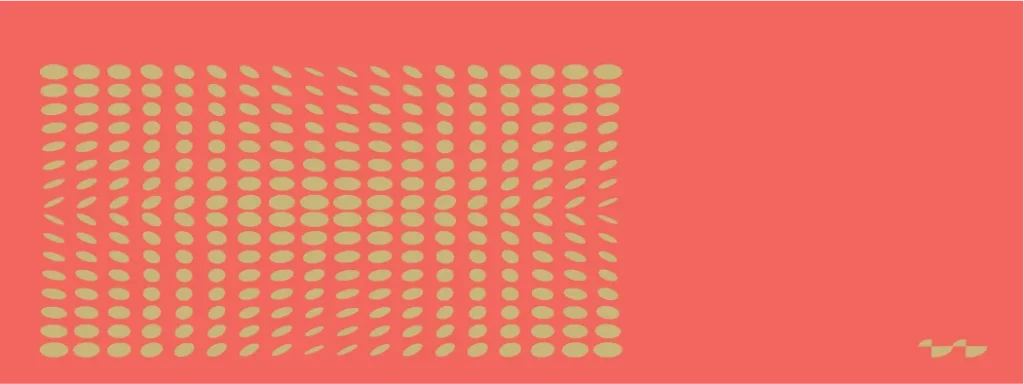 출장안마 365 매일 이용 가능한 지역별 전문 테라피 서비스 완전 정리​