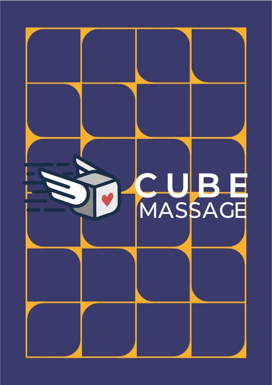 출장안마와 홈타이의 차이점​