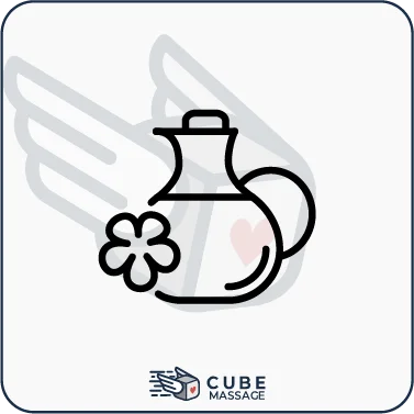 큐브 출장 마사지 이용 전 꼭 확인해야 할 핵심 안내 가이드​