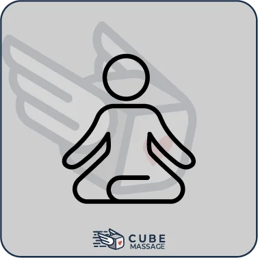 홈타이 1분 정리 초보도 바로 이해하는 안전·신뢰 홈서비스 가이드​