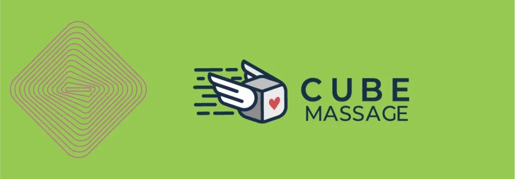 홈타이 1분 정리 초보도 바로 이해하는 안전·신뢰 홈서비스 가이드​