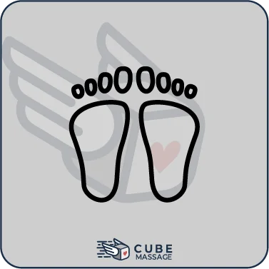 홈타이와의 장단점 비교로 보는 맞춤형 선택​