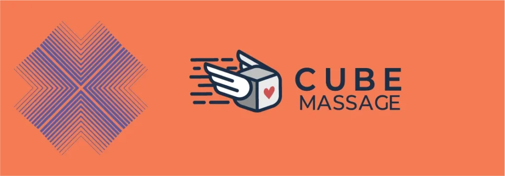 효과적인 출장안마를 위한 신체 부위별 관리 포인트​