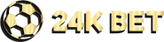 24k bet logo